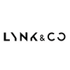 Vender Link & Co